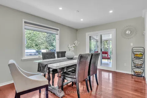 650 Clouston Rd, Alnwick/Haldimand, ON K0K 1C0