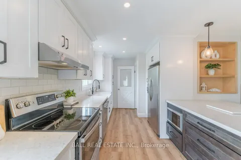 46 Ojibway Dr, Galway-Cavendish and Harvey, ON K0L 1J0