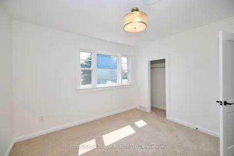 855 Crescent Rd, Fort Erie, ON L2A 4R5