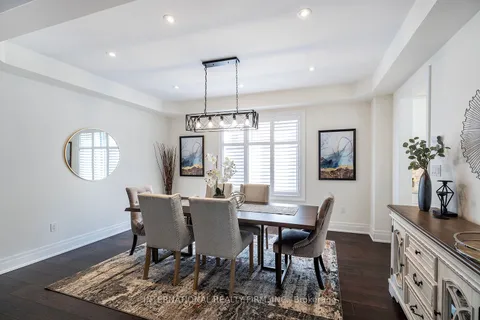 82 Hennessey Cres, Kawartha Lakes, ON K9V 0P4