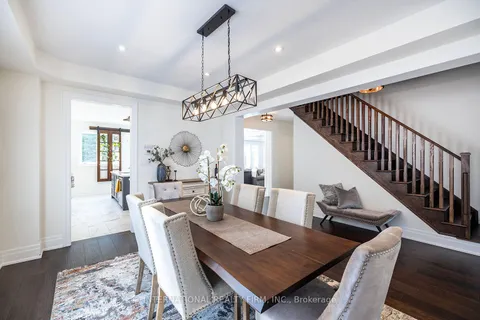 82 Hennessey Cres, Kawartha Lakes, ON K9V 0P4