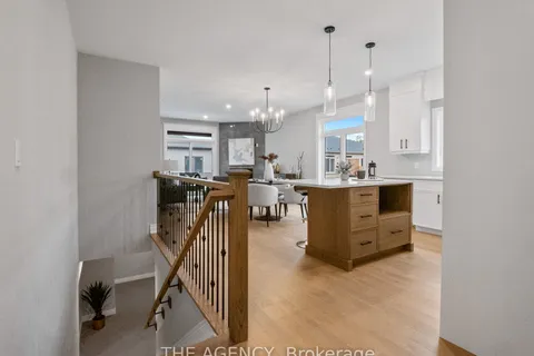 211 Sycamore Street, Welland, ON L3C 0J8
