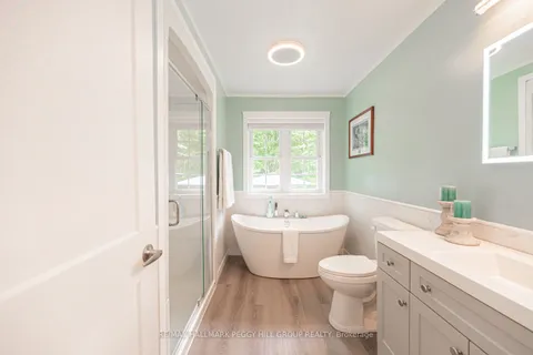 143 South Waseosa Lake Rd, Huntsville, ON P1H 2N5