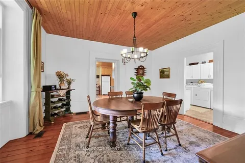 463 Concession 14 Rd, Haldimand, ON N0A 1H0