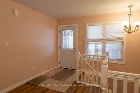 163 Maitland Street, Strathroy-Caradoc, ON N7G 0A2