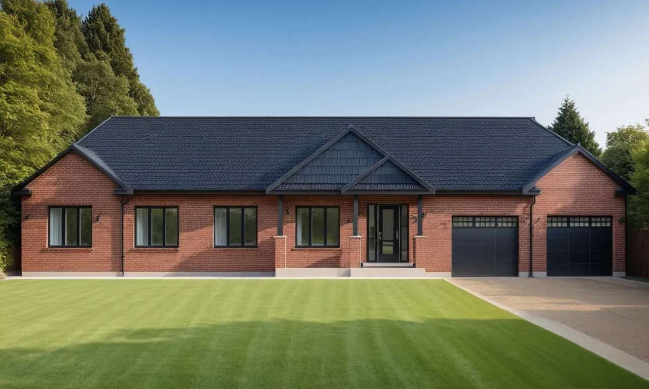 1906 Davenport Rd, Cavan Monaghan, ON L0A 1C0