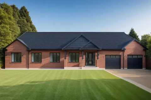 1906 Davenport Rd, Cavan Monaghan, ON L0A 1C0
