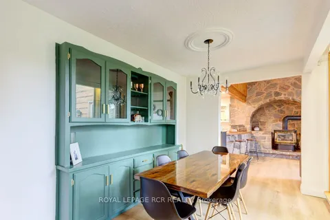 9811 Creek Rd, Minto, ON N0G 1M0