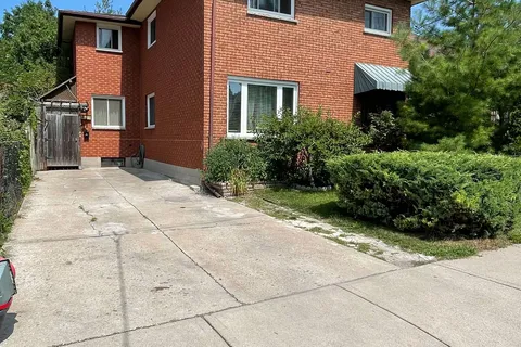 439 King William St, Hamilton, ON L8L 1R1