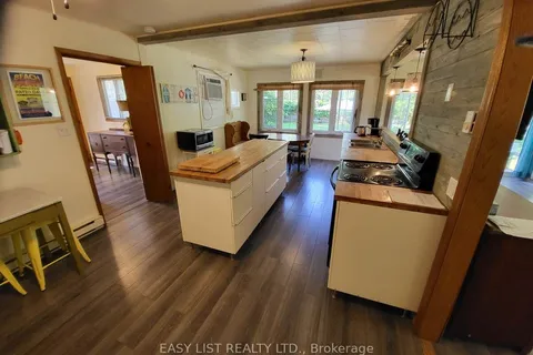 261 Erie Boulevard, Norfolk, ON N0E 1M0