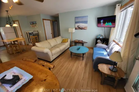 261 Erie Boulevard, Norfolk, ON N0E 1M0