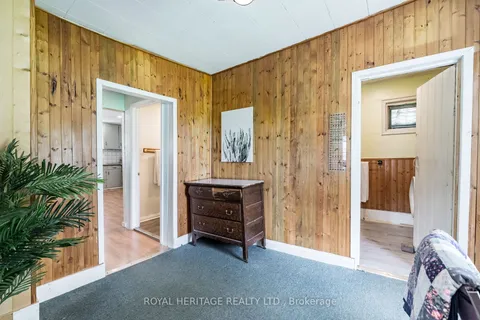 1790 Percy St, Cramahe, ON K0K 1M0