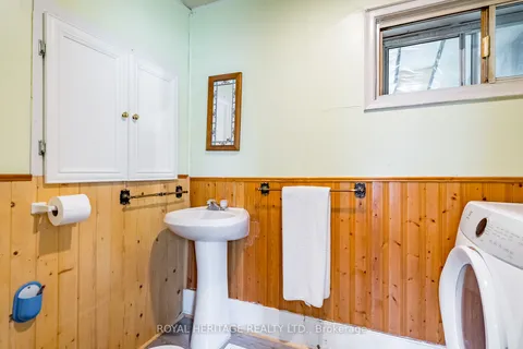 1790 Percy St, Cramahe, ON K0K 1M0