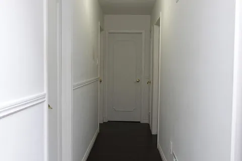 17 Woodland Rd, Amaranth, ON L9V 3N6