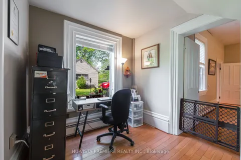 120 Main St, Southwest Middlesex, ON N0L 1M0