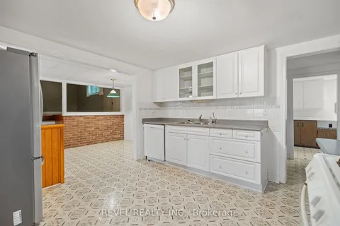 499 North Mill St, Fort Erie, ON L0S 1N0