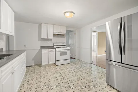 499 North Mill St, Fort Erie, ON L0S 1N0