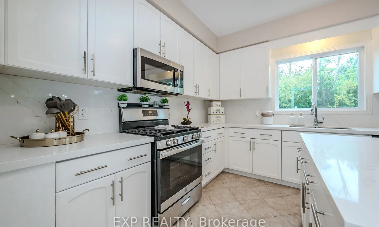 14 McCorkindale Pl, Guelph, ON N1K 1Z2