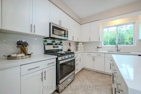 14 McCorkindale Pl, Guelph, ON N1K 1Z2