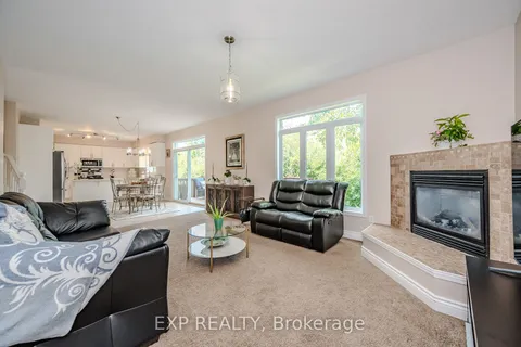 14 McCorkindale Pl, Guelph, ON N1K 1Z2