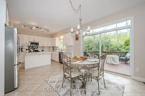 14 McCorkindale Pl, Guelph, ON N1K 1Z2