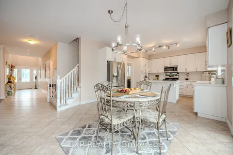 14 McCorkindale Pl, Guelph, ON N1K 1Z2