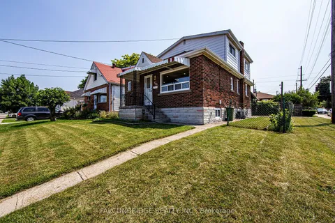 155 Rosewood Rd, Hamilton, ON L8K 3J2