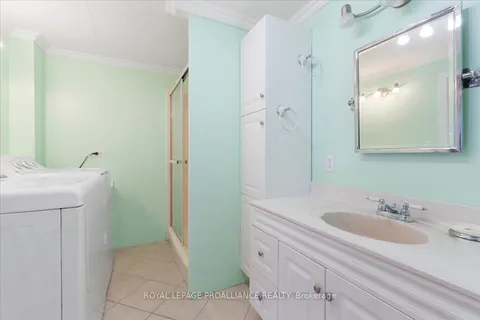 119 Fourth St, Deseronto, ON K0K 1X0