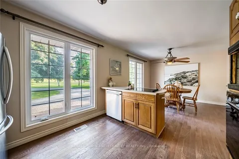 151 Kenrei Rd, Kawartha Lakes, ON K9V 4R1