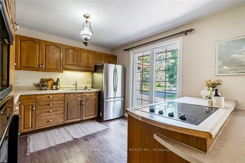 151 Kenrei Rd, Kawartha Lakes, ON K9V 4R1