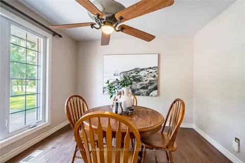 151 Kenrei Rd, Kawartha Lakes, ON K9V 4R1