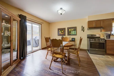 178 Melissa Cres, Wellington North, ON N0G 2L3