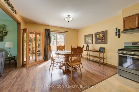 178 Melissa Cres, Wellington North, ON N0G 2L3