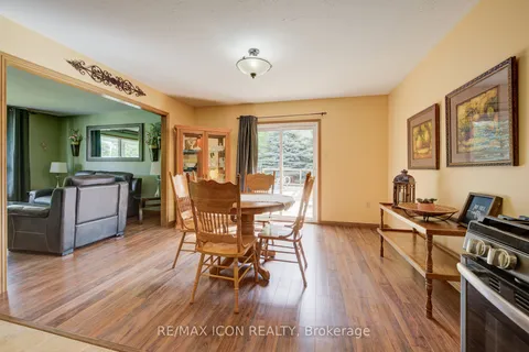 178 Melissa Cres, Wellington North, ON N0G 2L3