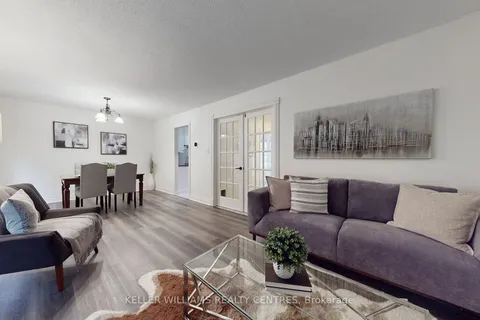 48 Morgan Dr, Haldimand, ON N3W 1H7