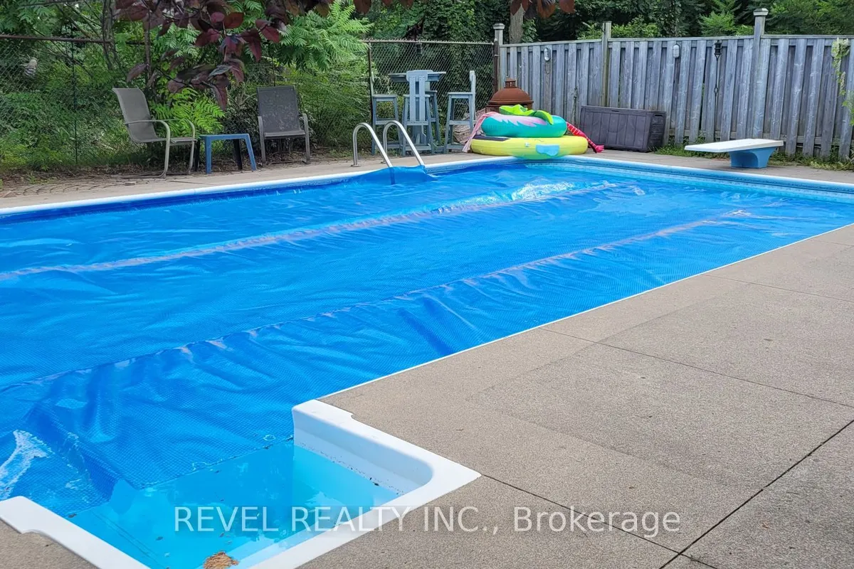 917 County Road 10 N/A, ON L0A 1G0