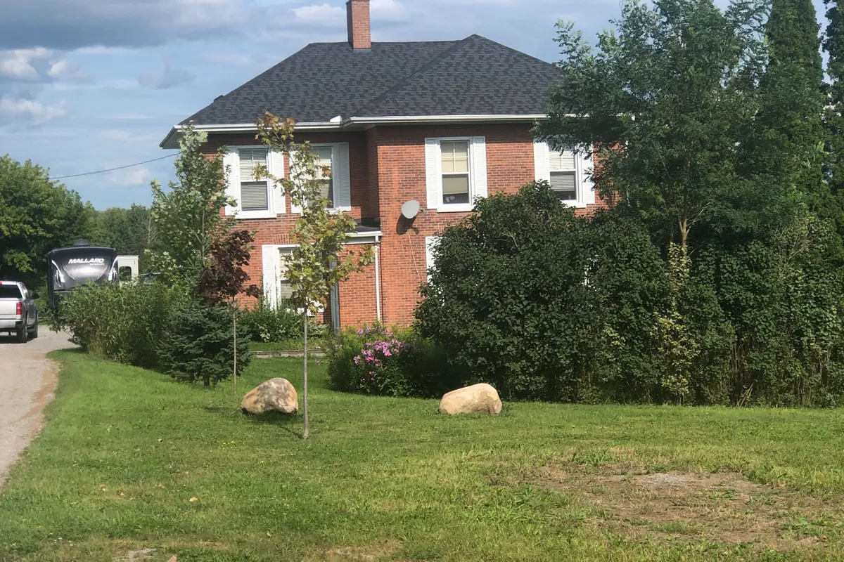 917 County Road 10 N/A, ON L0A 1G0