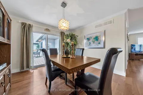 41 George Crt, Cramahe, ON K0K 1S0