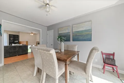 12 BALDWIN Street, ON K0K 1H0