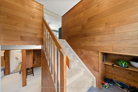 12 BALDWIN Street, ON K0K 1H0