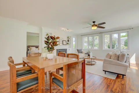 66 Mills Rd, Brighton, ON K0K 1H0