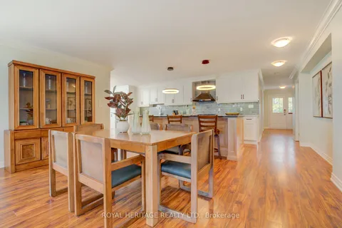 66 Mills Rd, Brighton, ON K0K 1H0