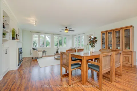 66 Mills Rd, Brighton, ON K0K 1H0