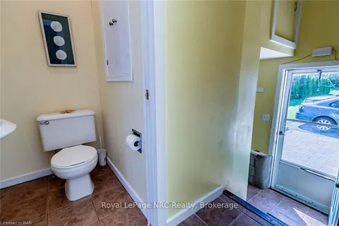 3959 NIAGARA RIVER Pkwy, Fort Erie, ON L0S 1S0