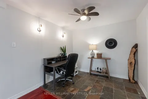 28286 Duff Line, Dutton/Dunwich, ON N0L 1J0