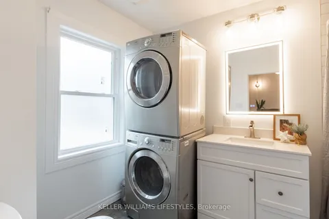 28286 Duff Line, Dutton/Dunwich, ON N0L 1J0