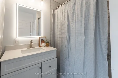 28286 Duff Line, Dutton/Dunwich, ON N0L 1J0