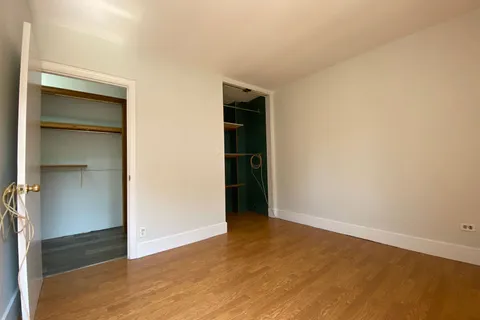 6 Burnham St, Cramahe, ON K0K 1S0