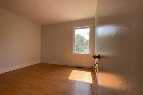 6 Burnham St, Cramahe, ON K0K 1S0