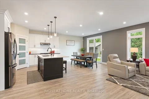 131 Ronnies Way, Wellington North, ON N0G 2L2